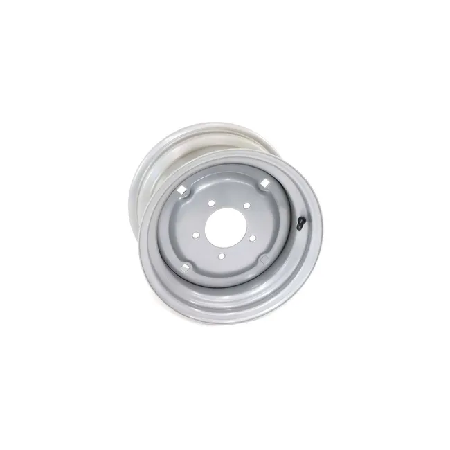 Bobcat 2720608-01 Wheel Rim for Zero Turn Mowers