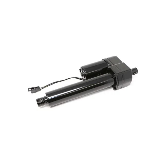 Bobcat 2720642 Actuator Assembly