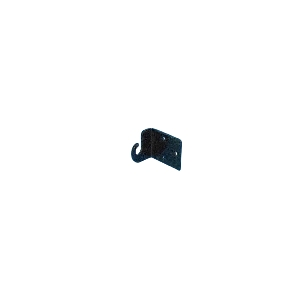 Bobcat 2720647.7 BRACKET-SPRING MOUNT