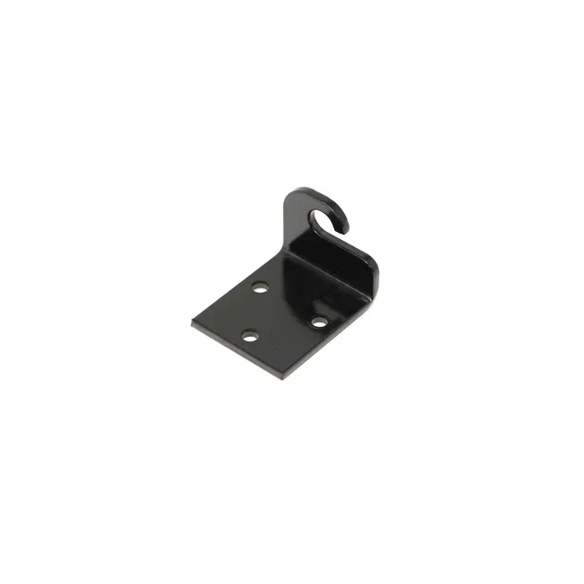 Bobcat 2720647.7 Bracket Mount