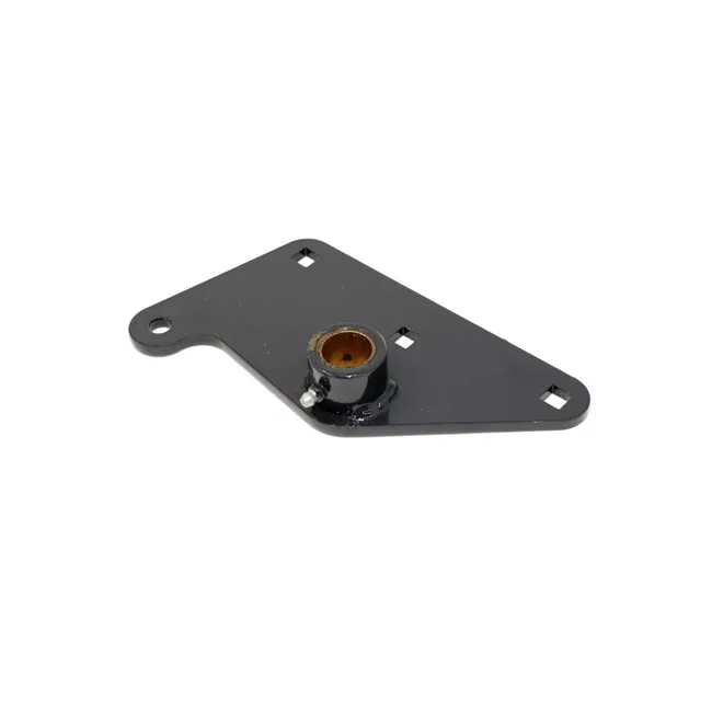 Bobcat 2720655.7 Idler Arm Weldment