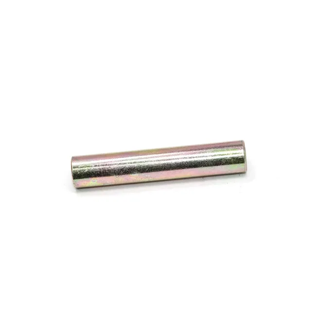 Bobcat 2720685 Roller Spacer