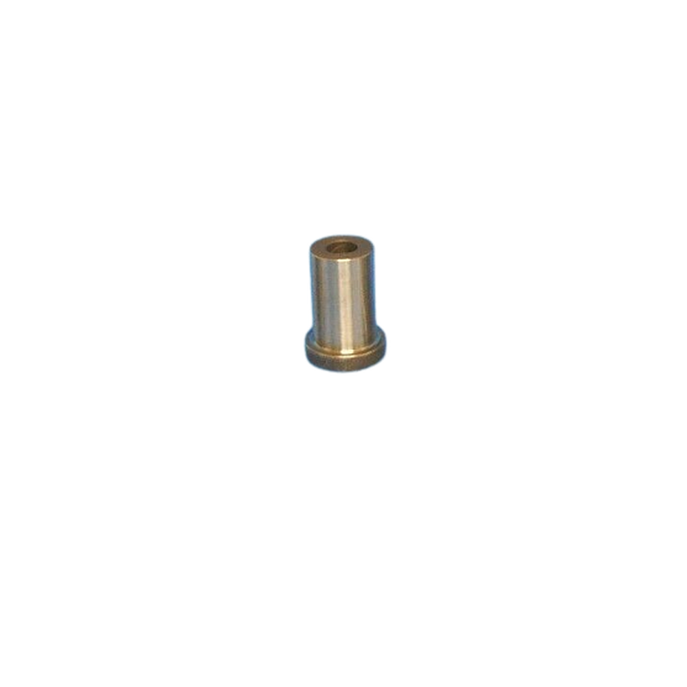 Bobcat 2720718 PIN-PIVOT
