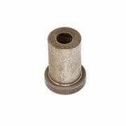 Bobcat 2720718 Pivot Pin