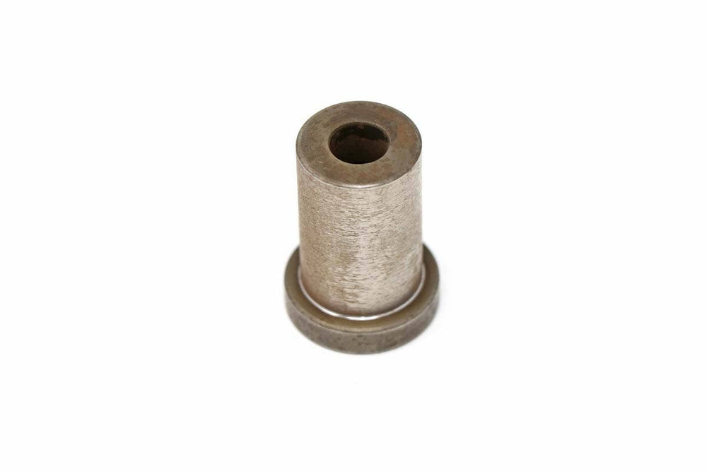 Bobcat 2720718 Pivot Pin