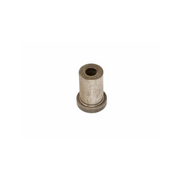 Bobcat 2720718 Pivot Pin