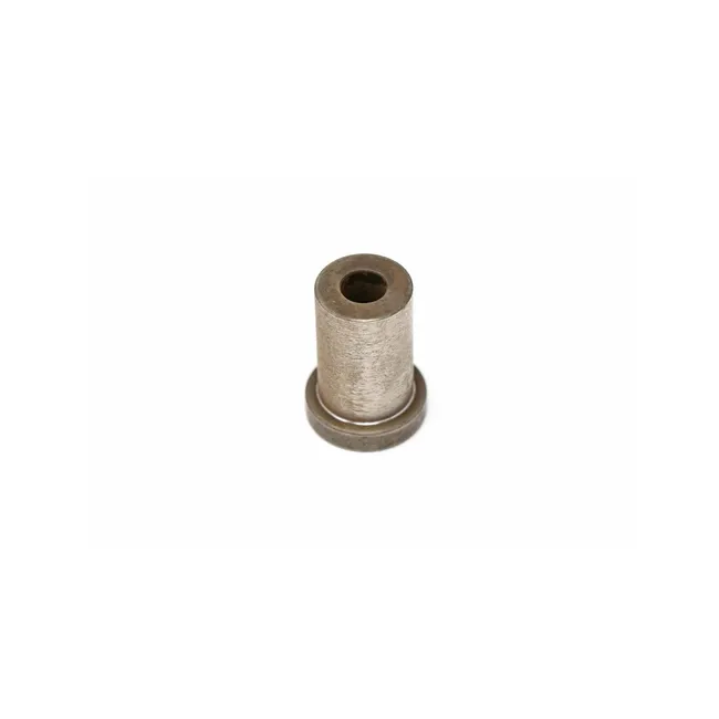 Bobcat 2720718 Pivot Pin