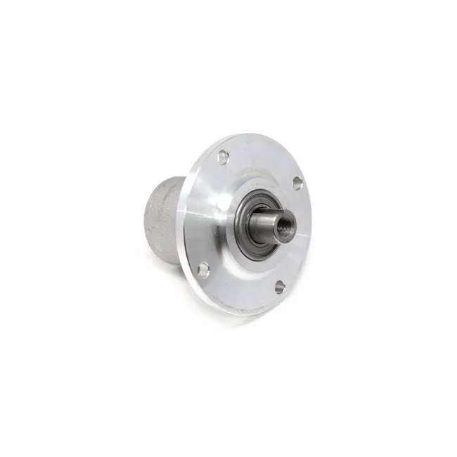 Bobcat 2720759 Mount