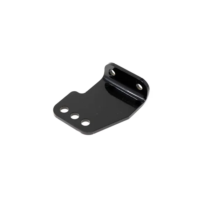 Bobcat 2720813.7 Bracket Roller