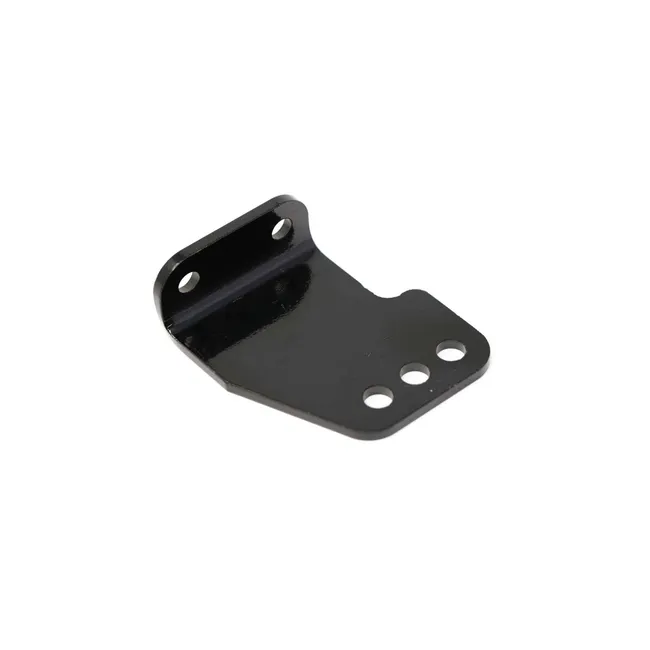Bobcat 2720814.7 Bracket Roller