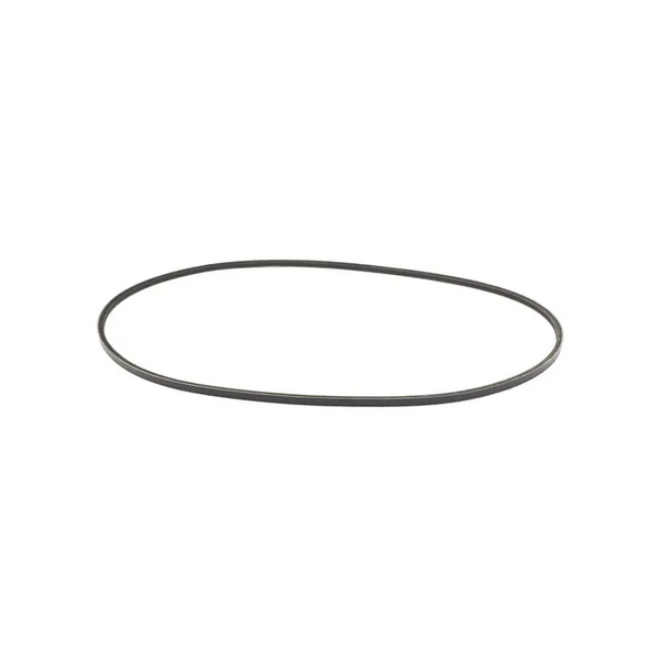 Bobcat 2720815 Accessory Belt