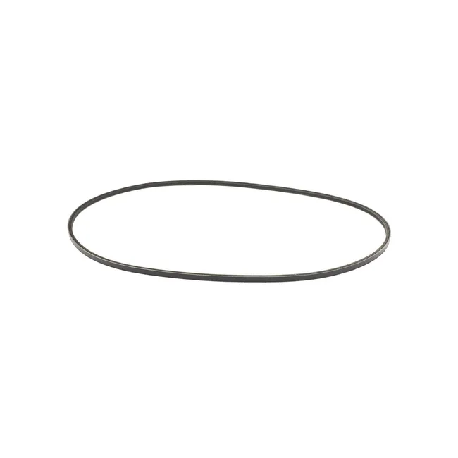 Bobcat 2720815 Accessory Belt