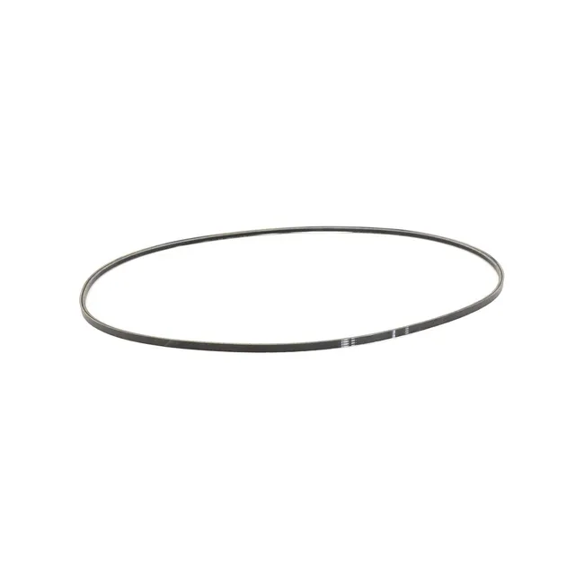 Bobcat 2720881 Drive Belt