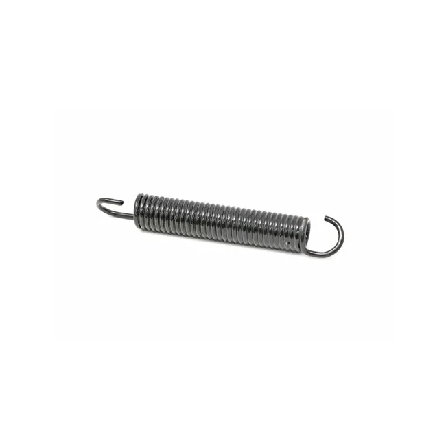 Bobcat 2720895 Spring Extension