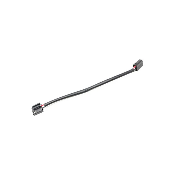 Bobcat 2720949 Clutch Assembly