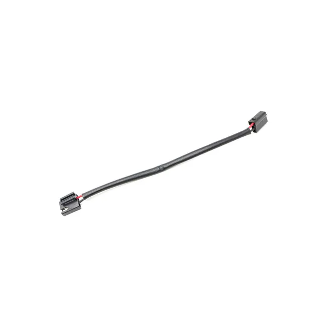 Bobcat 2720949 Clutch Assembly