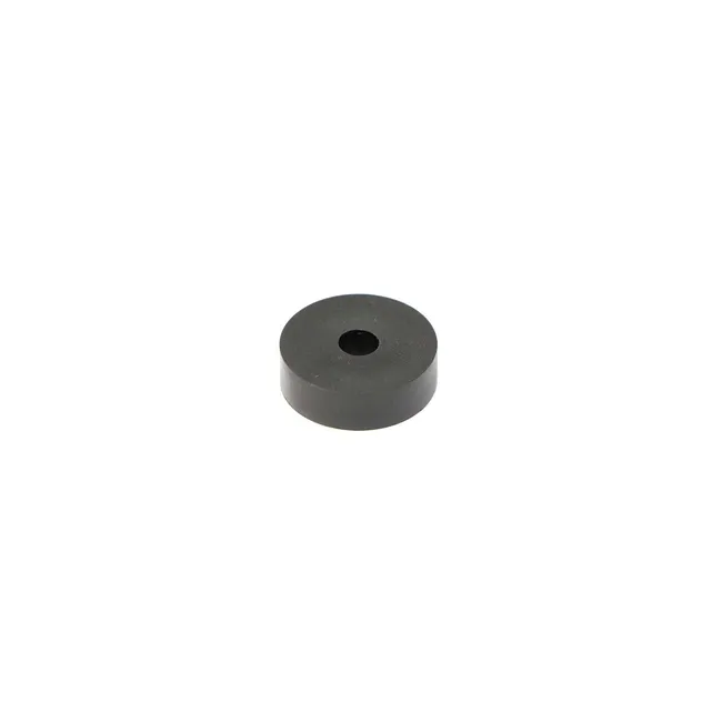 Bobcat 2720975-07 Nylon Spacer