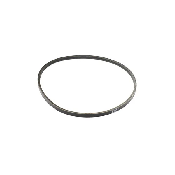 Bobcat 2721066 Deck Belt