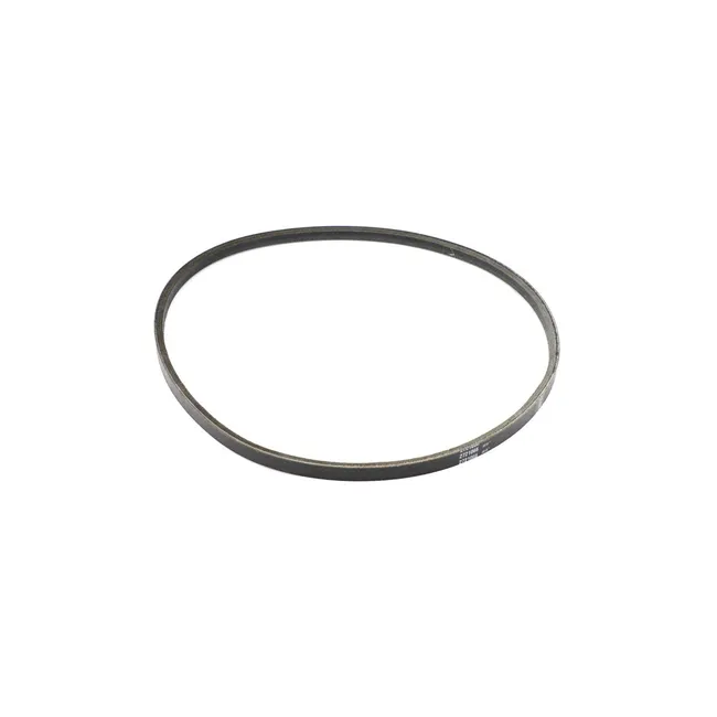 Bobcat 2721066 Deck Belt