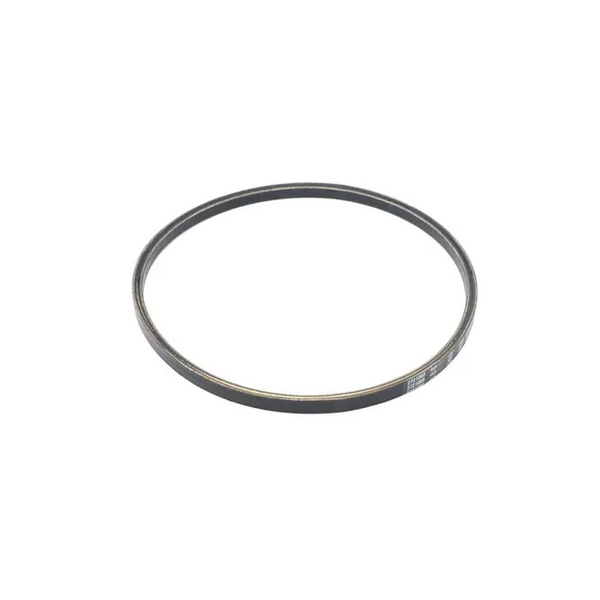 Bobcat 2721068 Belt Accessory