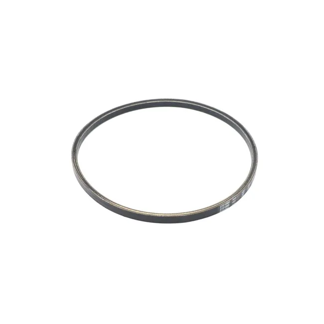 Bobcat 2721068 Belt Accessory