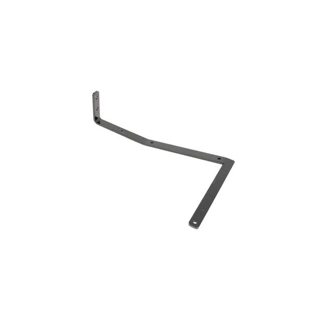 Bobcat 2721079.7 Hinge With Assembly