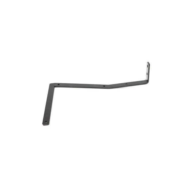 Bobcat 2721080.7 Hinge With Assembly