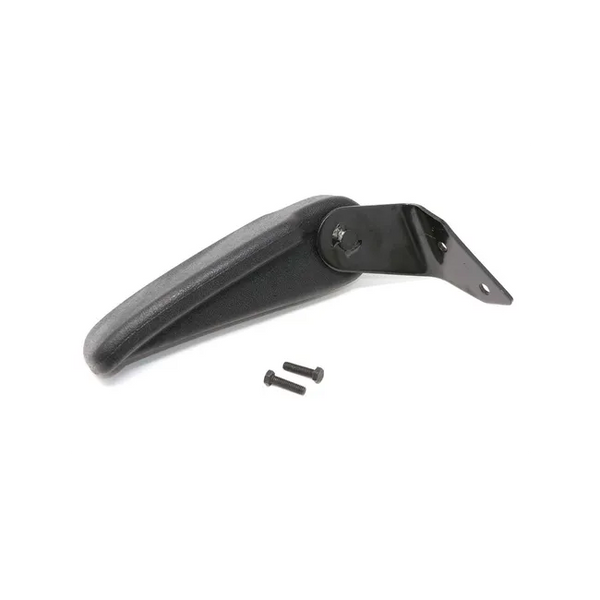 Bobcat 2721093 Right Armrest