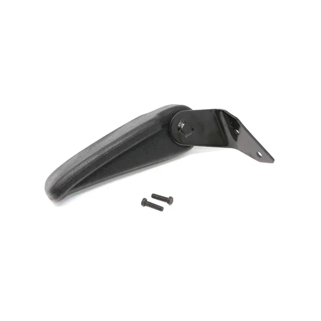 Bobcat 2721093 Right Armrest