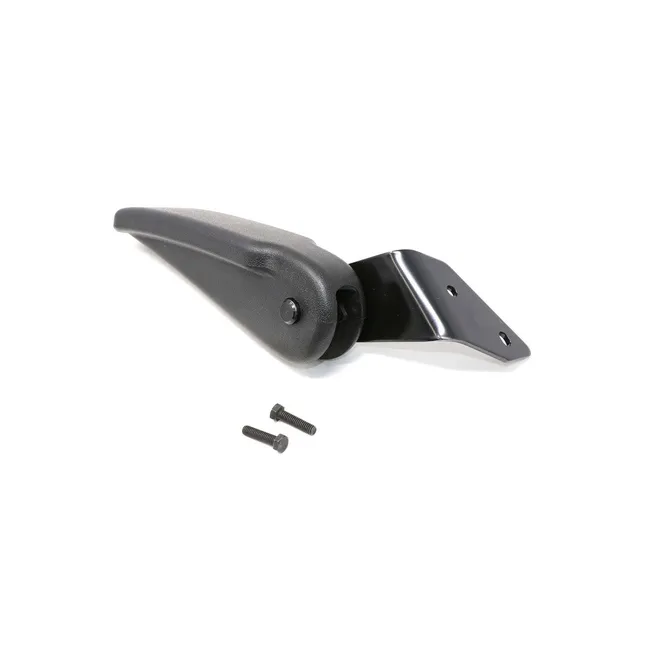 Bobcat 2721094 Left Armrest