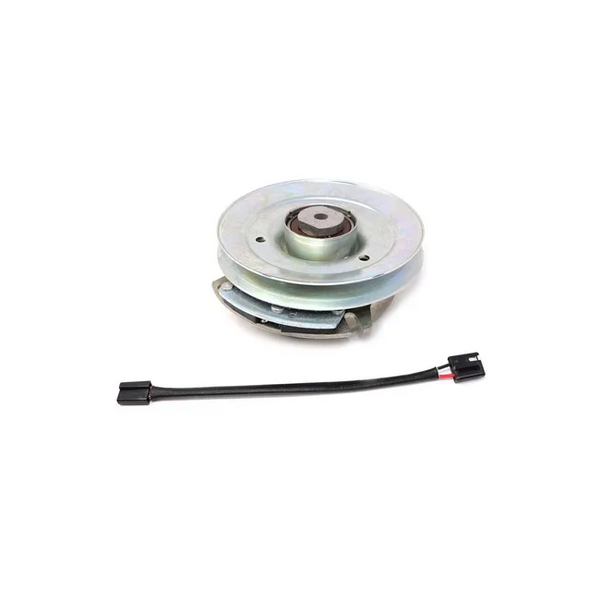 Bobcat 2721110 Electric Clutch
