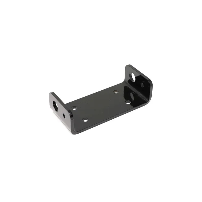 Bobcat 2721220.7 Bracket With