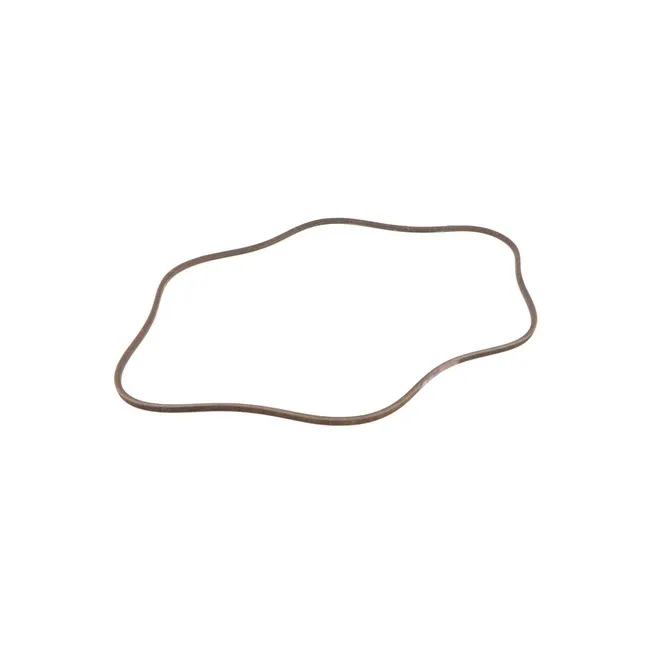 Bobcat 2721255 Bob-Cat 83 Inch Cutterdeck Power Take-Off Belt