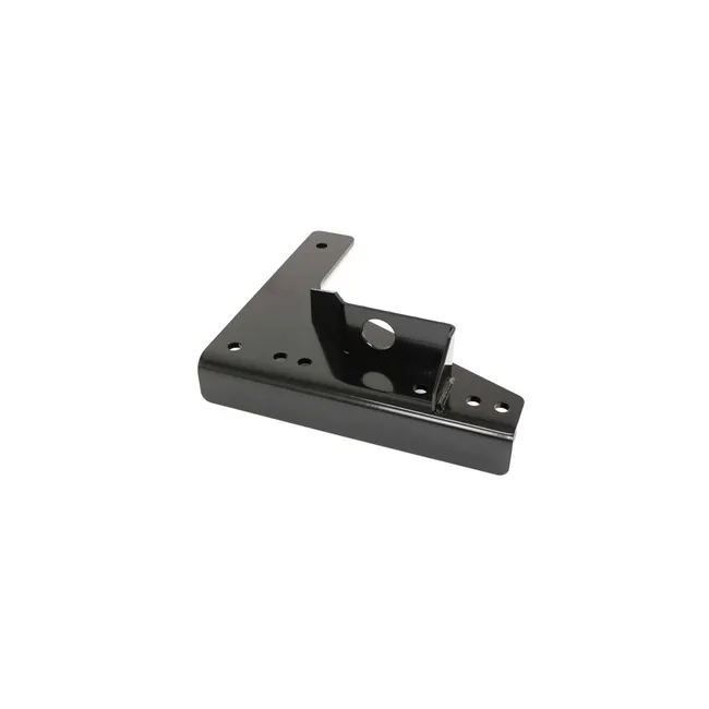 Bobcat 2721281.7 Bracket With Attachment