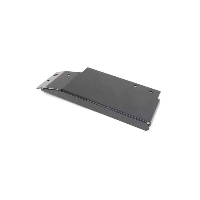 Bobcat 2721336.7 Bracket Assembly