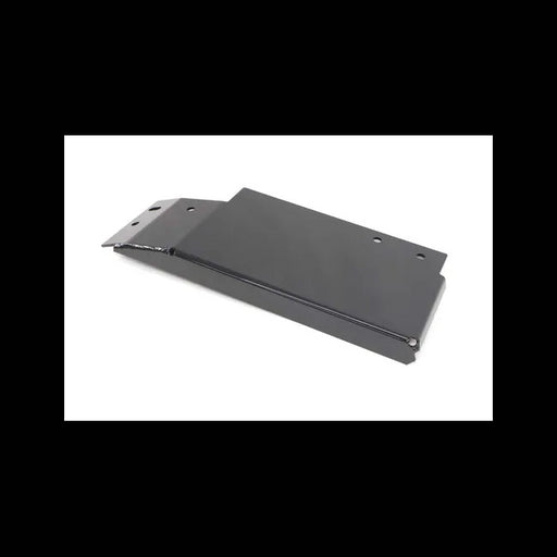 Bracket W/A for Bobcat Equipment, 2721336.7