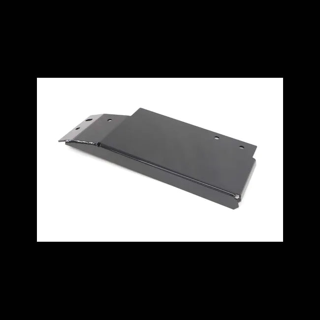 Bracket W/A for Bobcat Equipment, 2721336.7