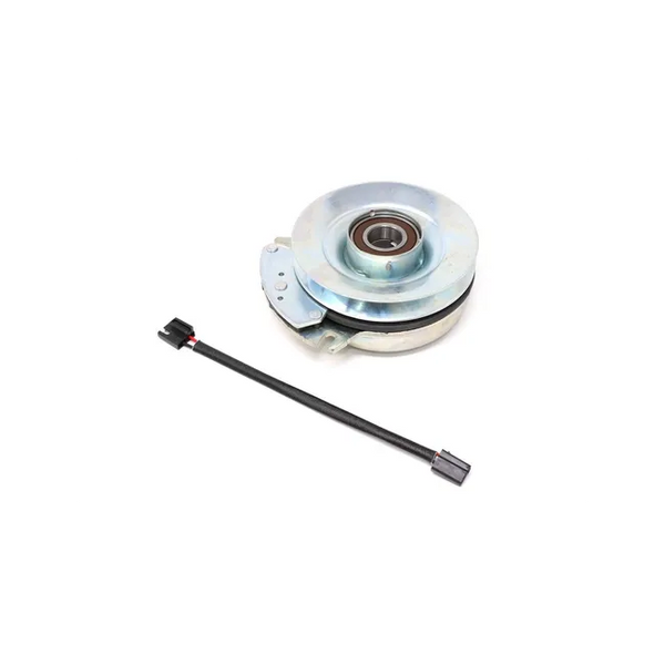 Bobcat 2721337 Electric Clutch