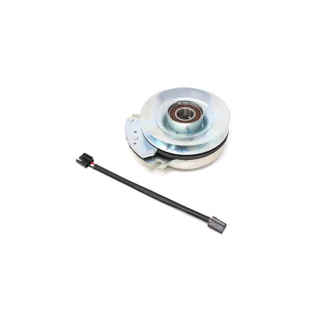Bobcat 2721337 Electric Clutch