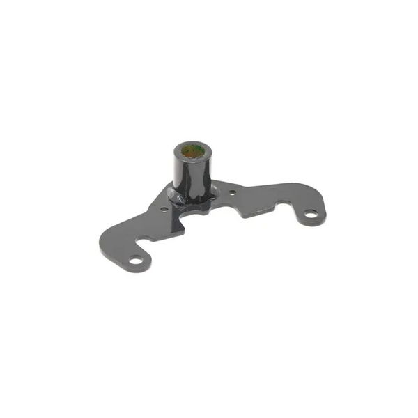 Bobcat 2721338.7 Stop Clutch