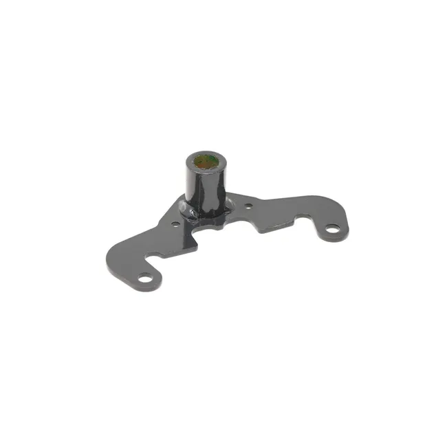 Bobcat 2721338.7 Stop Clutch