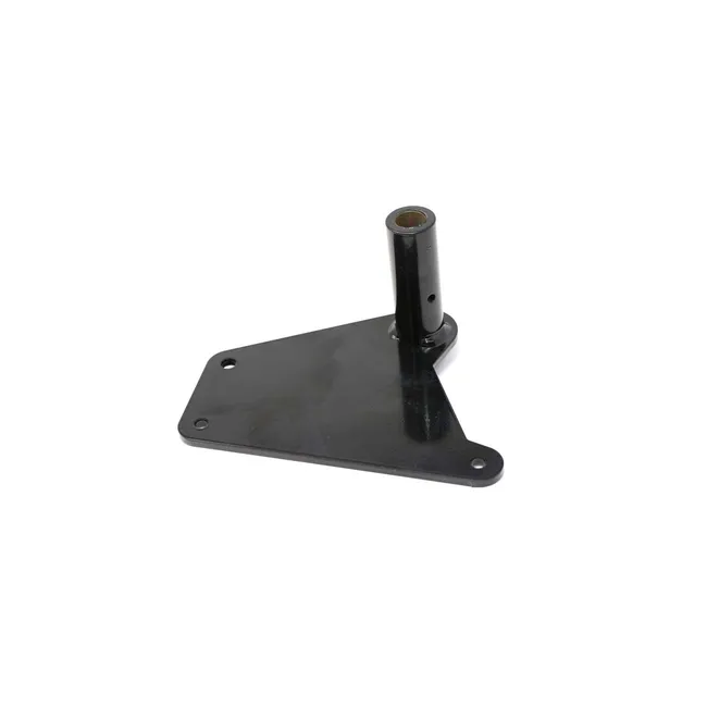 Bobcat 2721364.7 Bellcrank Assembly