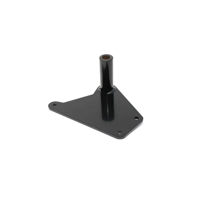 Bobcat 2721365.7 Bellcrank Assembly