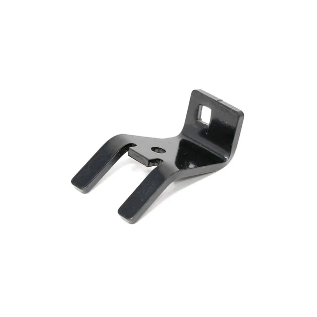 Bobcat 2721381.7 Shift Lever