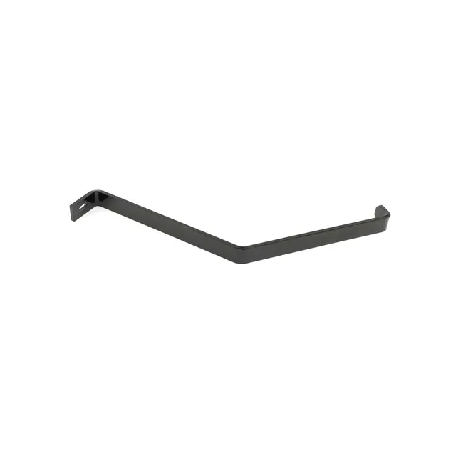 Bobcat 2721382.7 Lever Shift