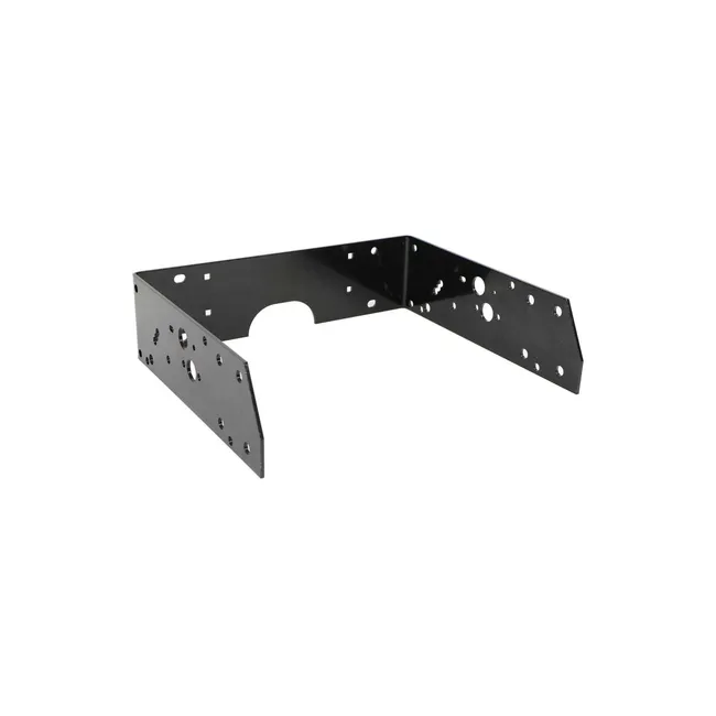 Bobcat 2721394.7 Handle With Actuator