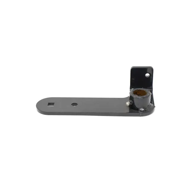 Bobcat 2721401.7 Pto Idler Arm For Bob-Cat Mowers