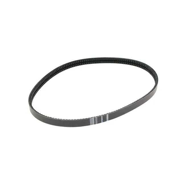 Bobcat 2721409 Double Belt For Bobcat Mowers