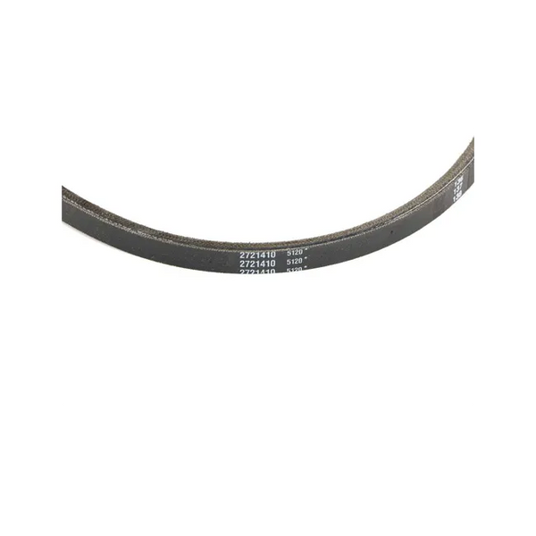 Bobcat 2721410 Ha Belt