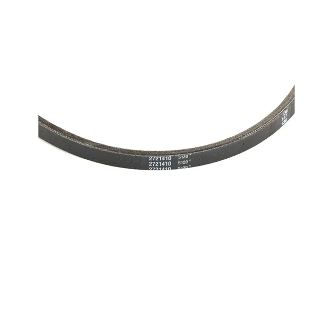 Bobcat 2721410 Ha Belt
